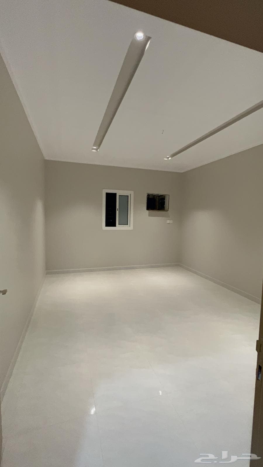 1 bedroom apartment in Makkah 5