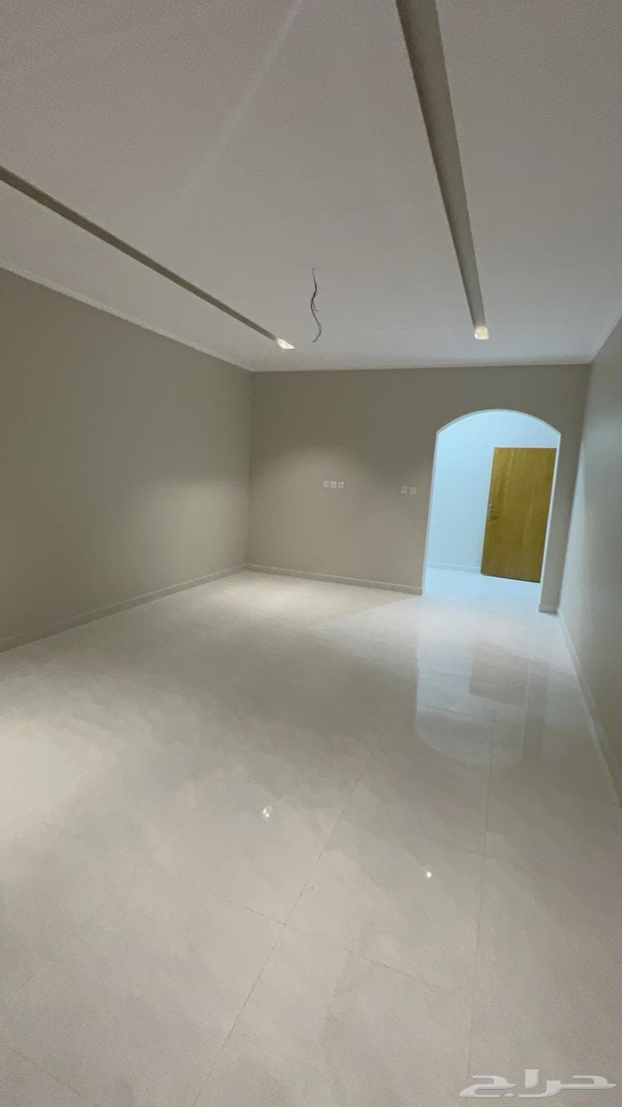 1 bedroom apartment in Makkah 6