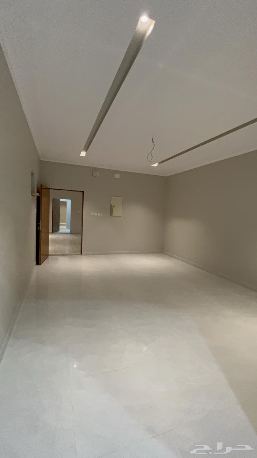 1 bedroom apartment in Makkah 7