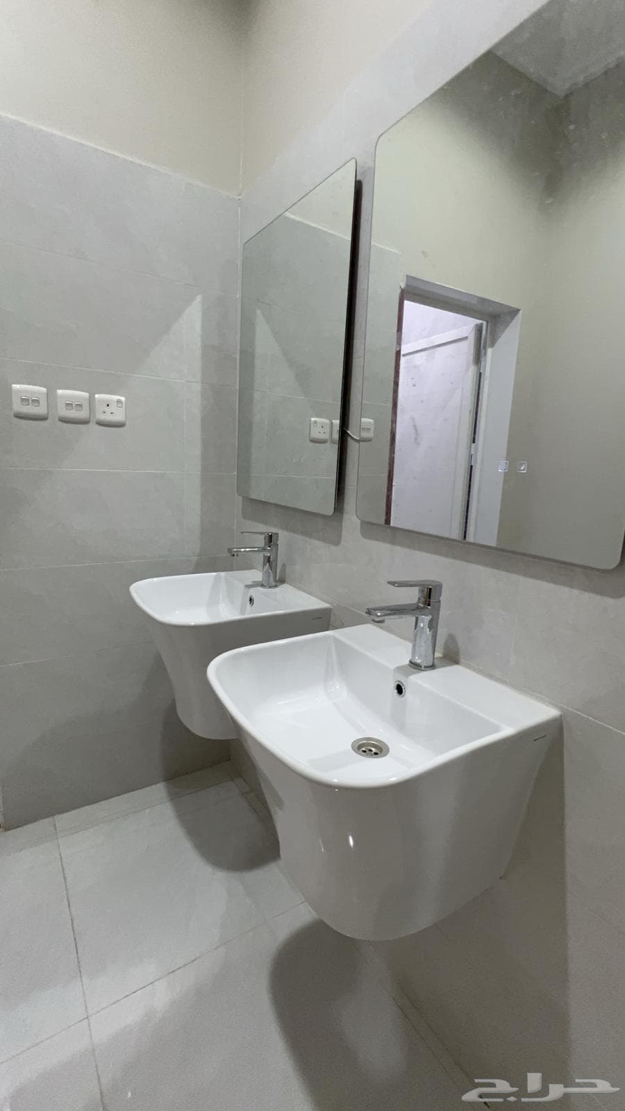 1 bedroom apartment in Makkah 8