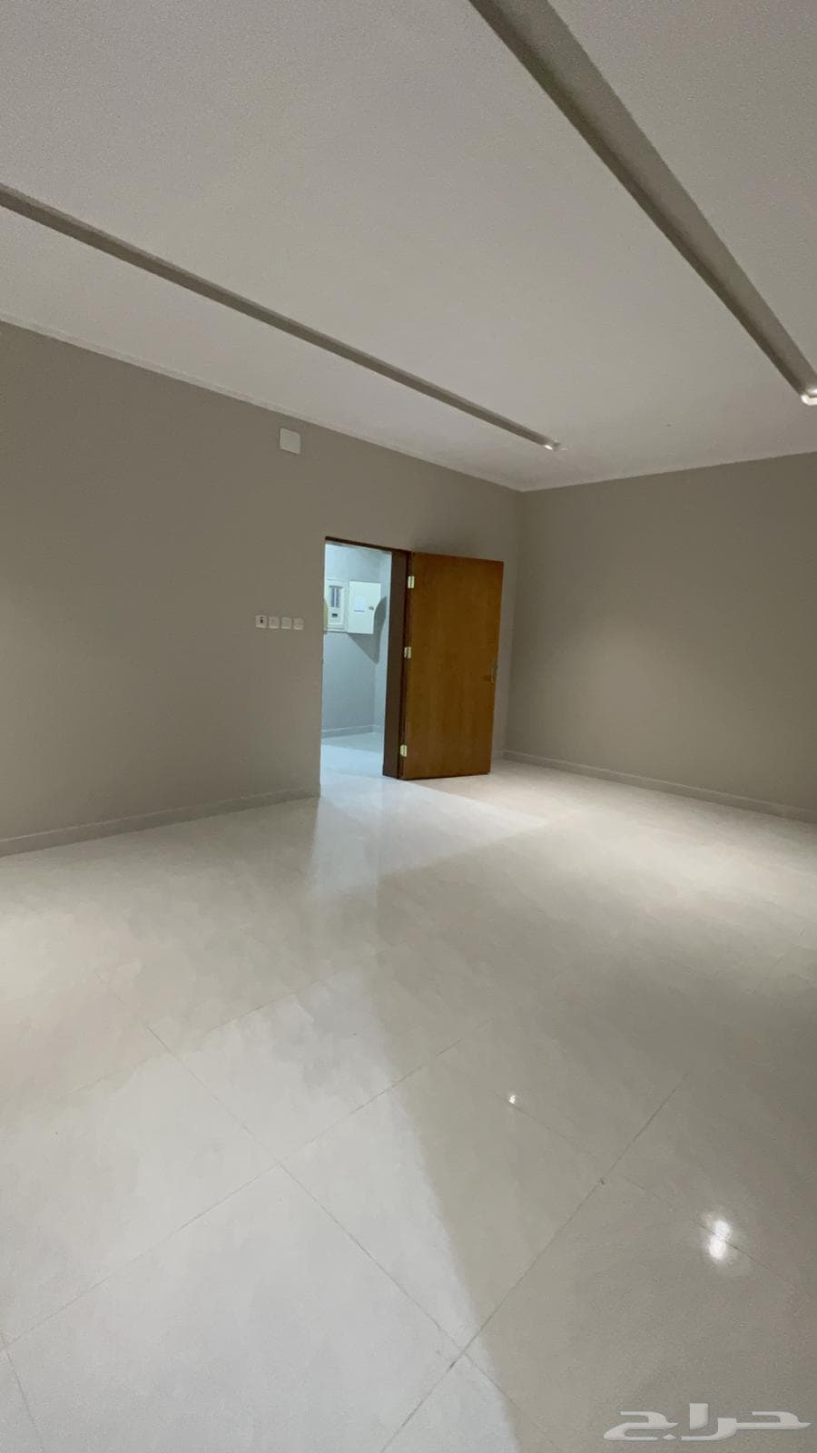 1 bedroom apartment in Makkah 9