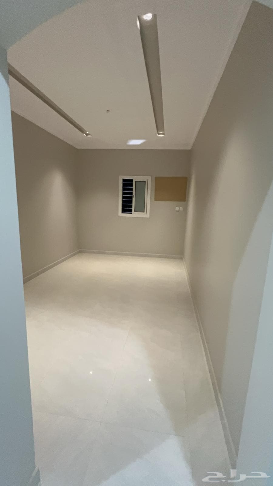 1 bedroom apartment in Makkah 10