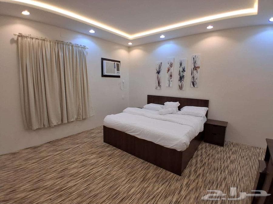 1 bedroom apartment in Al Salam, Makkah