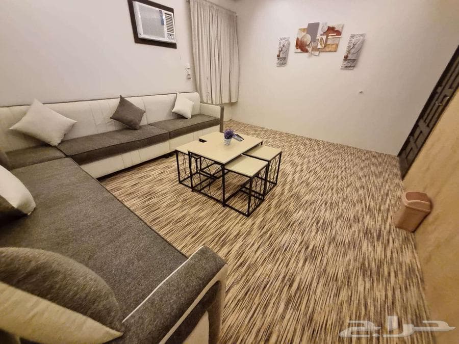 1 bedroom apartment in Al Salam, Makkah 3