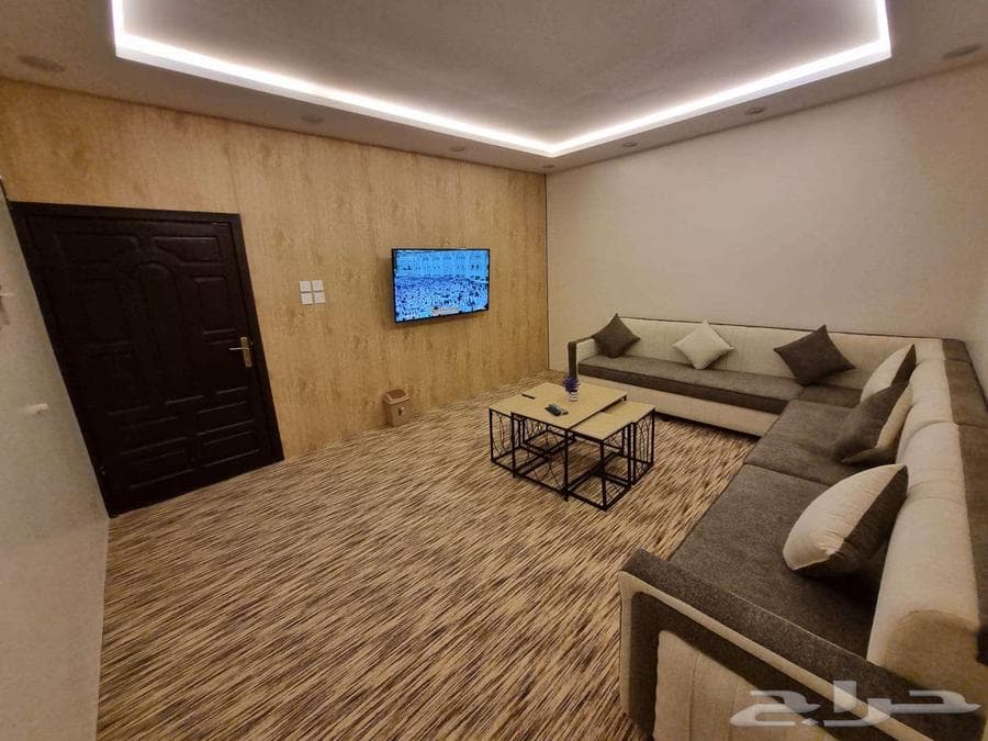 1 bedroom apartment in Al Salam, Makkah 4