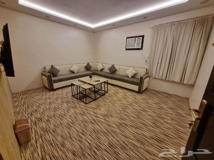 1 bedroom apartment in Al Salam, Makkah 5