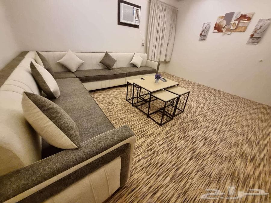 1 bedroom apartment in Al Salam, Makkah 7