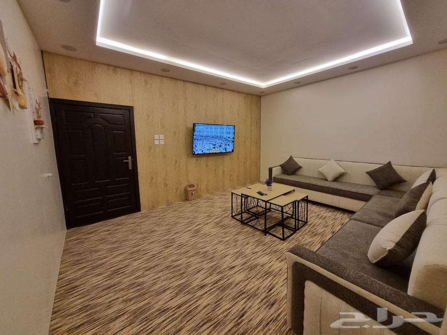 1 bedroom apartment in Al Salam, Makkah 9