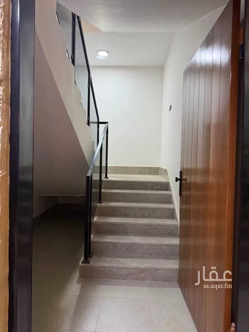 4 bedroom villa in Sultana, Riyadh 3