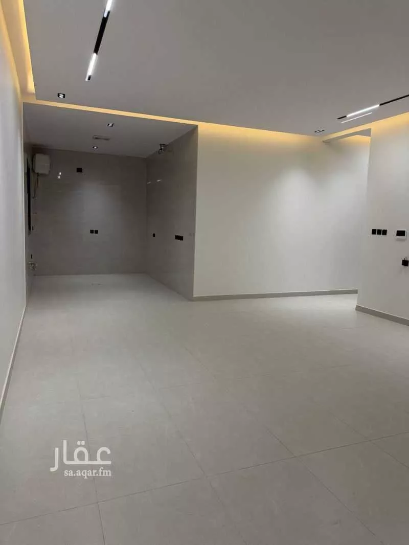 4 bedroom villa in Sultana, Riyadh 4