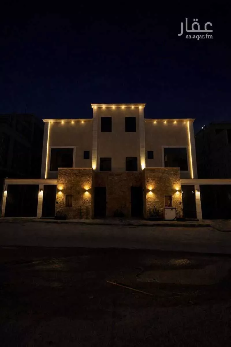 14 bedroom villa in Al Rimal, Riyadh 2