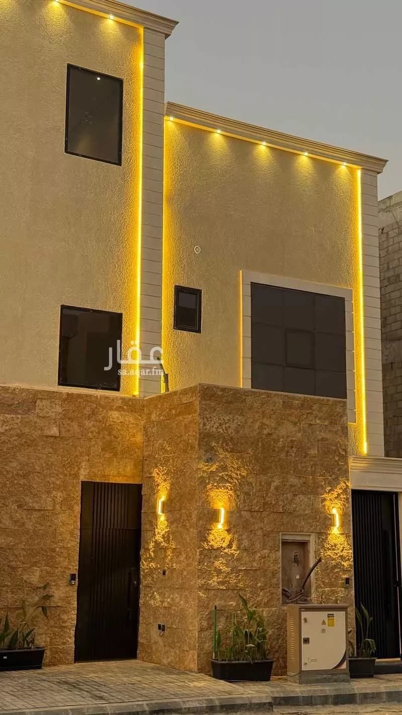 14 bedroom villa in Al Rimal, Riyadh 6