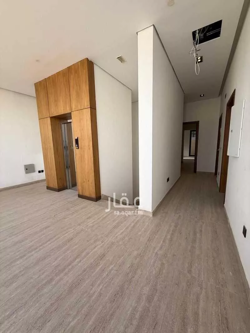 4 bedroom villa in Al Narjis, Riyadh 12
