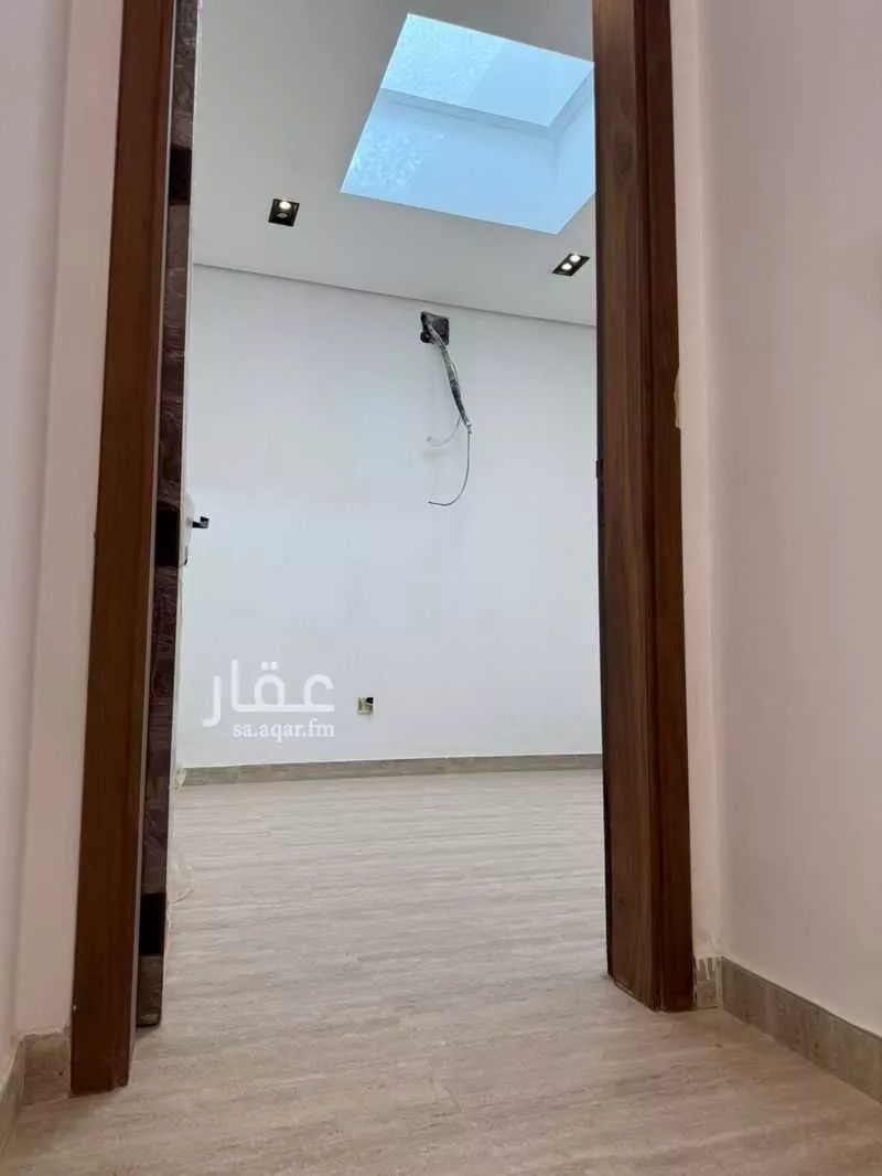 4 bedroom villa in Al Narjis, Riyadh 14