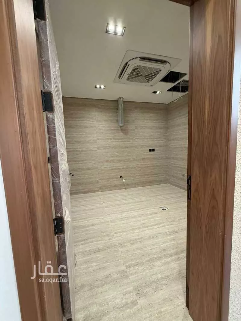 4 bedroom villa in Al Narjis, Riyadh 15