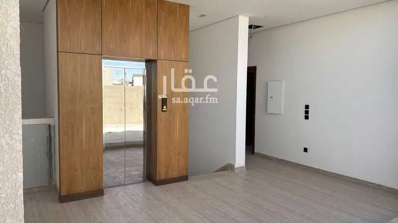 4 bedroom villa in Al Narjis, Riyadh 18