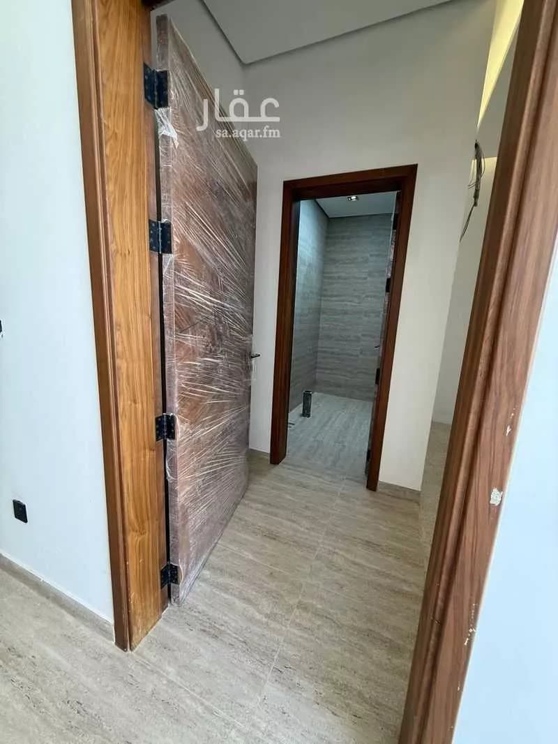 4 bedroom villa in Al Narjis, Riyadh 21