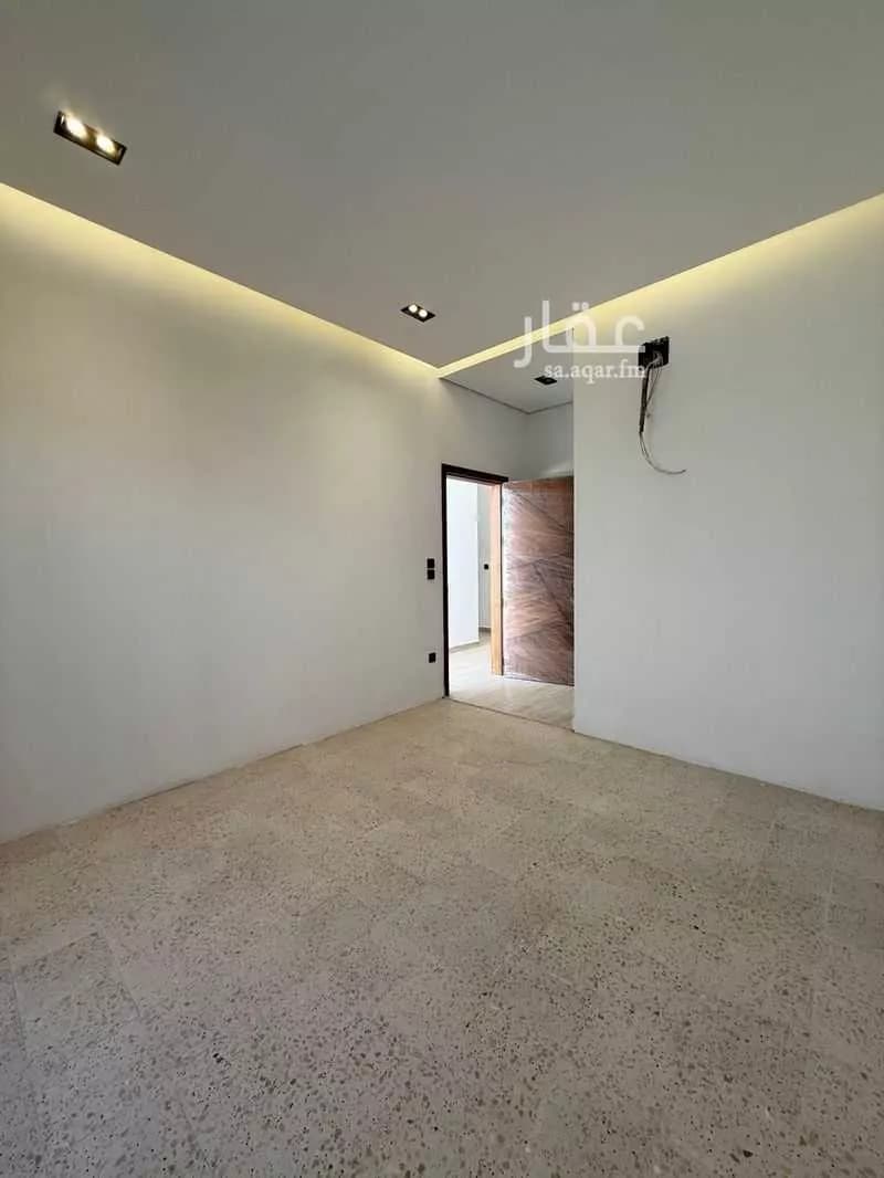 4 bedroom villa in Al Narjis, Riyadh 23