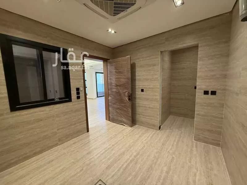 4 bedroom villa in Al Narjis, Riyadh 26