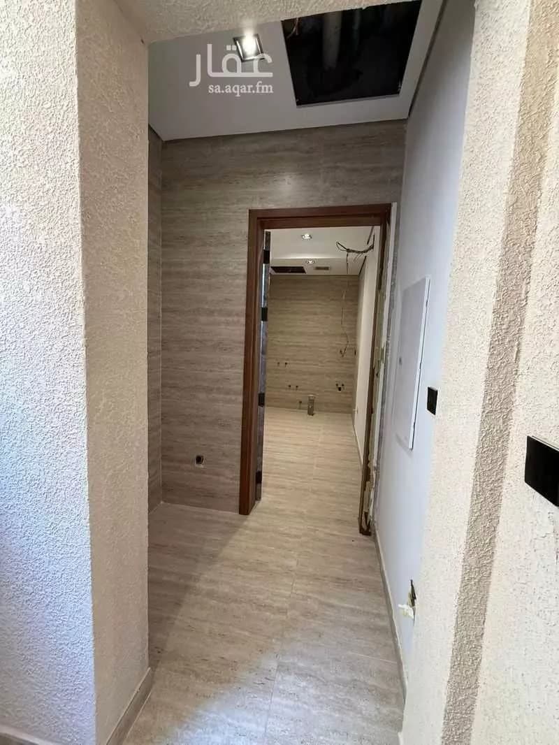 4 bedroom villa in Al Narjis, Riyadh 27