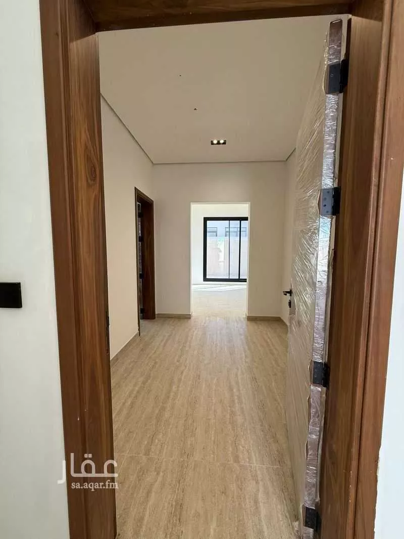 4 bedroom villa in Al Narjis, Riyadh 30