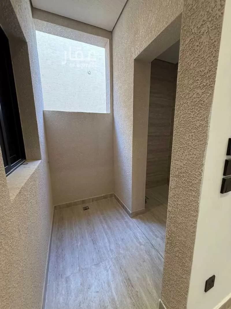 4 bedroom villa in Al Narjis, Riyadh 32