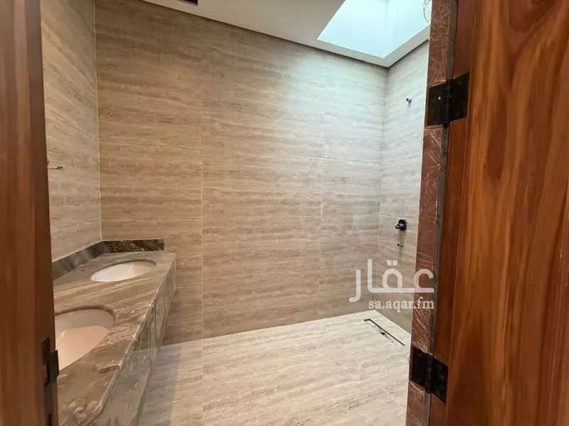 4 bedroom villa in Al Narjis, Riyadh 9