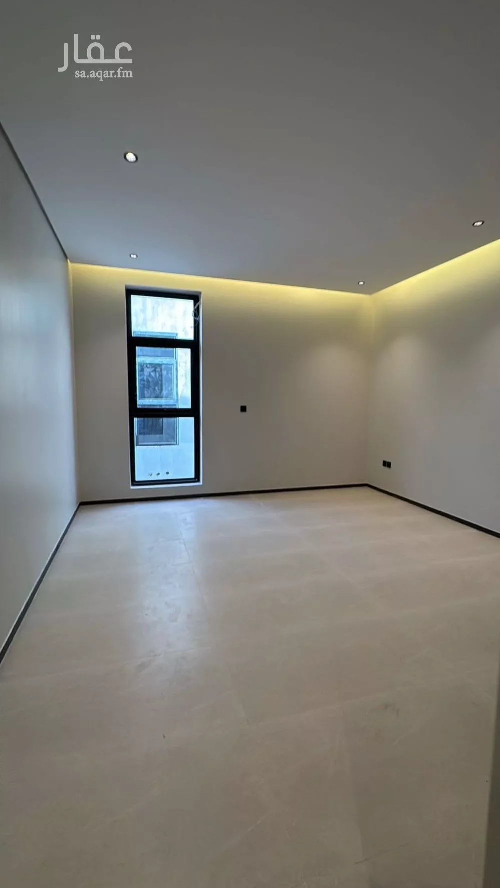 فيلا 5 غرف في العارض 13