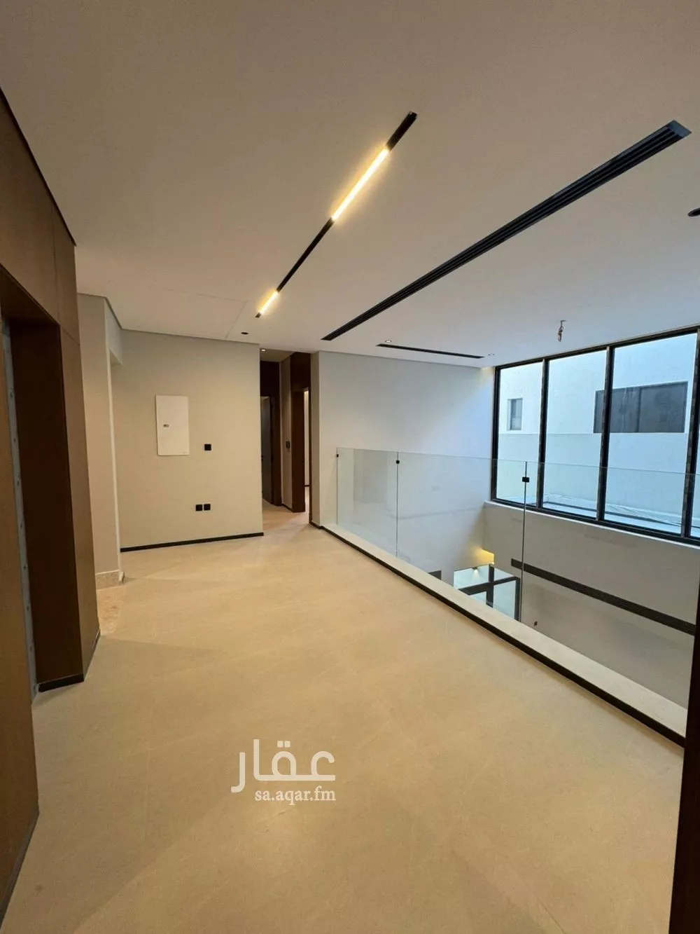 فيلا 5 غرف في العارض 15