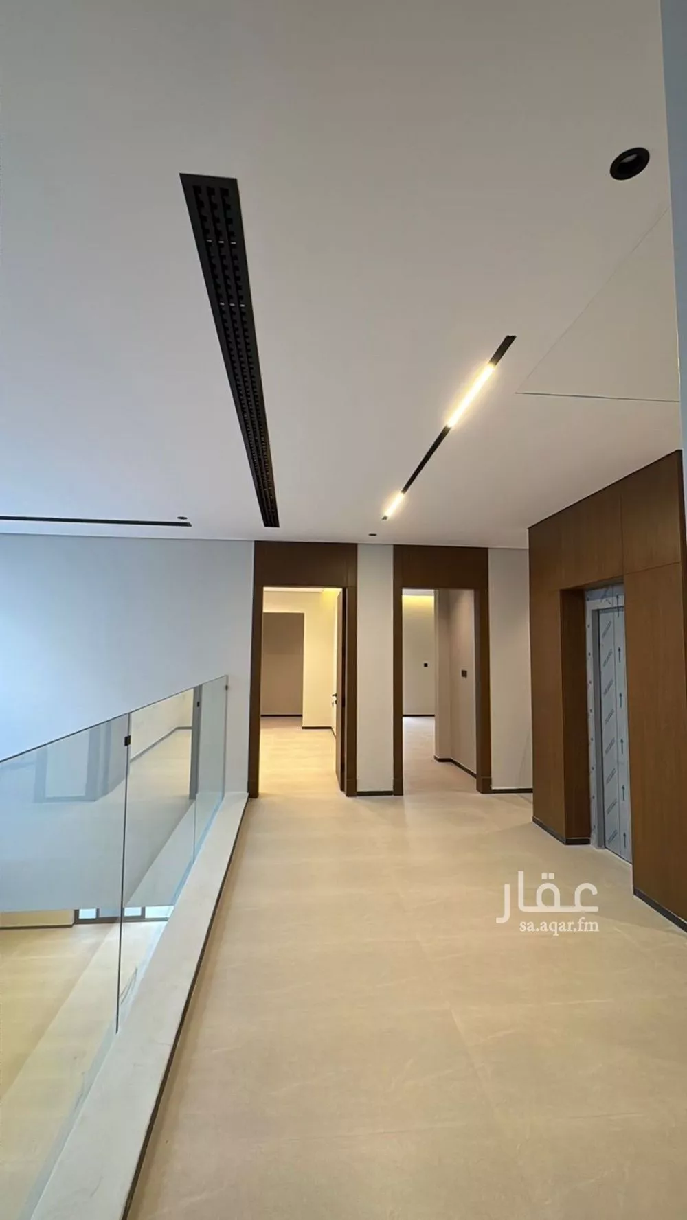 فيلا 5 غرف في العارض 16