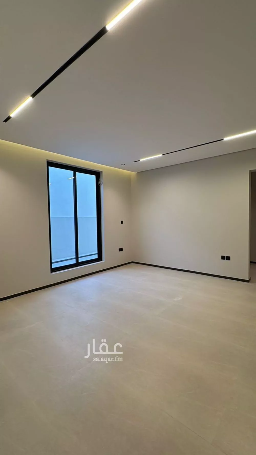 فيلا 5 غرف في العارض 5