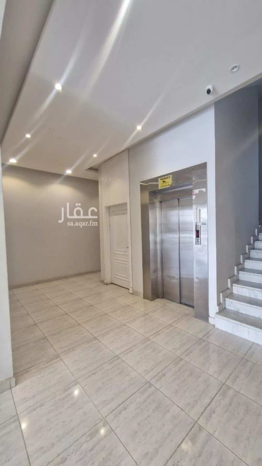 شقة 2 غرف في النرجس، الرياض 2