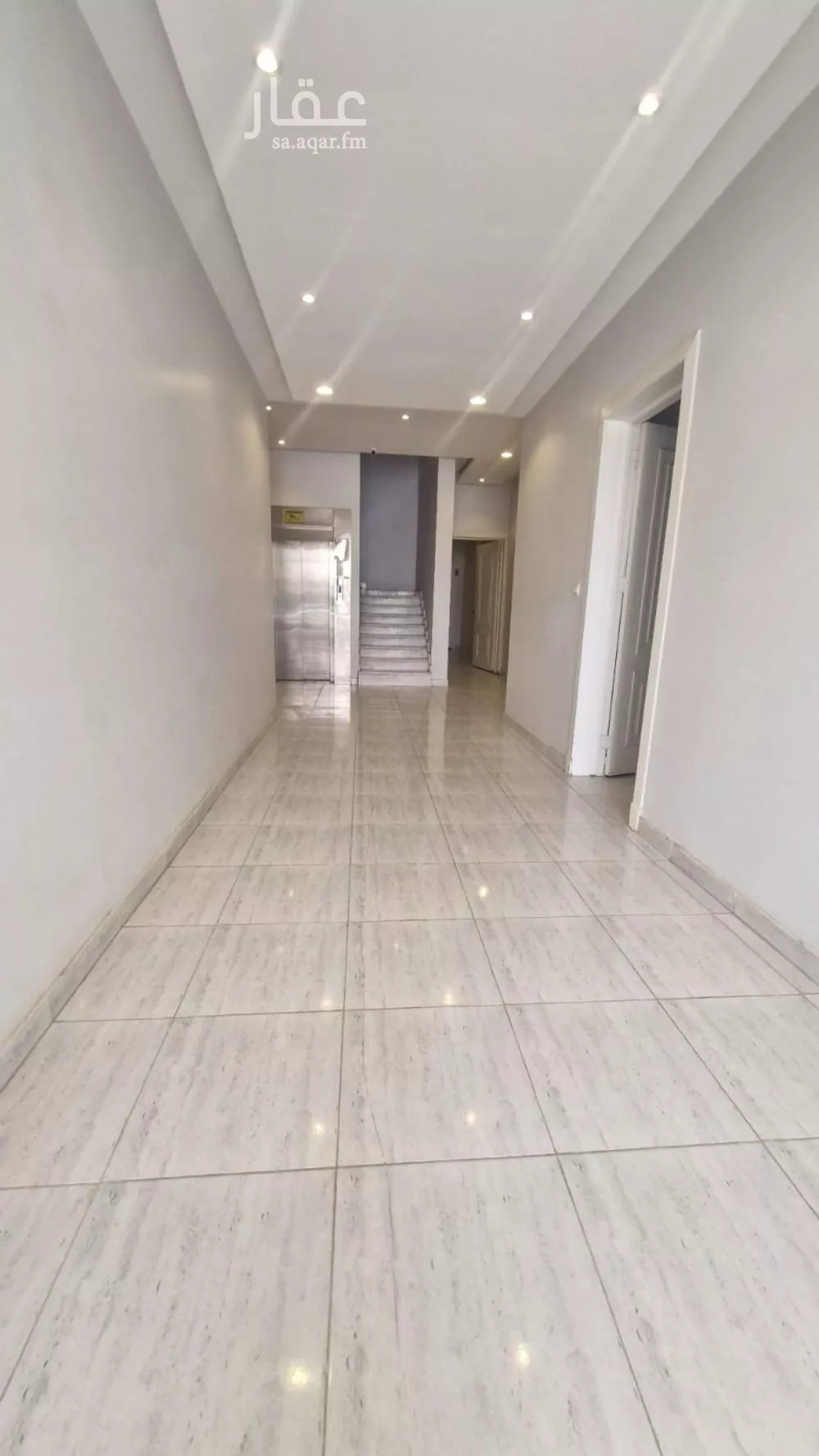 شقة 2 غرف في النرجس، الرياض 4