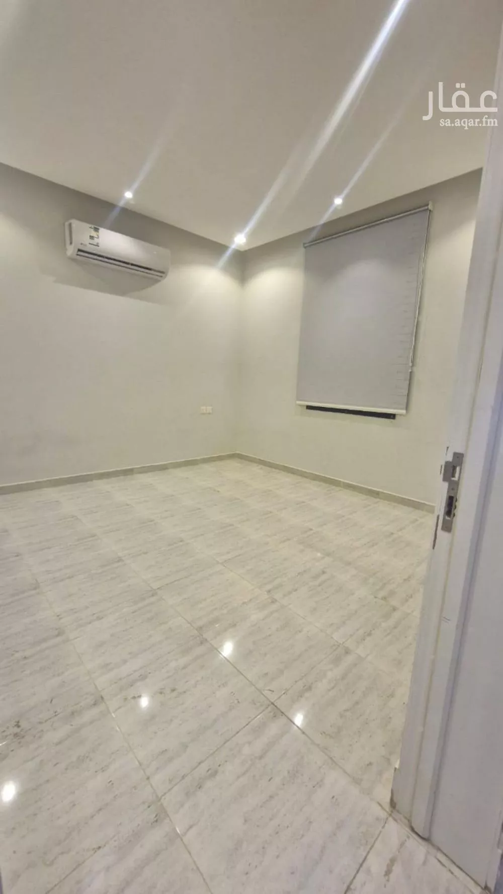 شقة 2 غرف في النرجس، الرياض 6