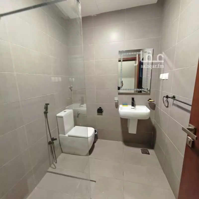 1 bedroom apartment in Qurtubah, Makkah 2