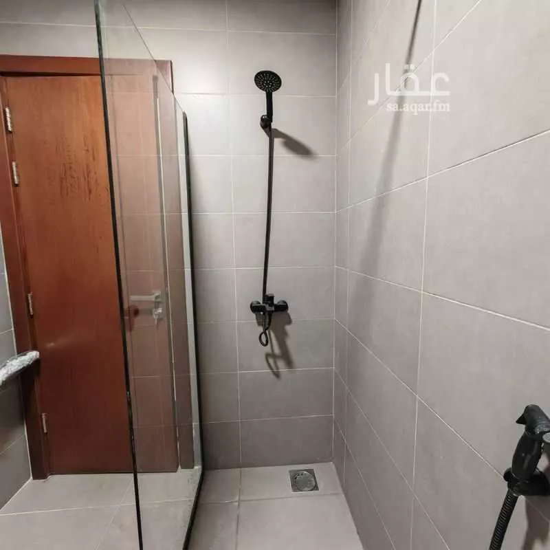 1 bedroom apartment in Qurtubah, Makkah 3