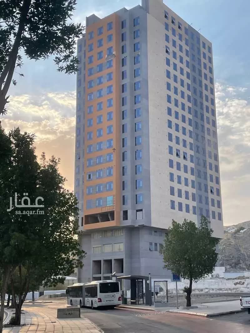 1 bedroom apartment in Qurtubah, Makkah 4