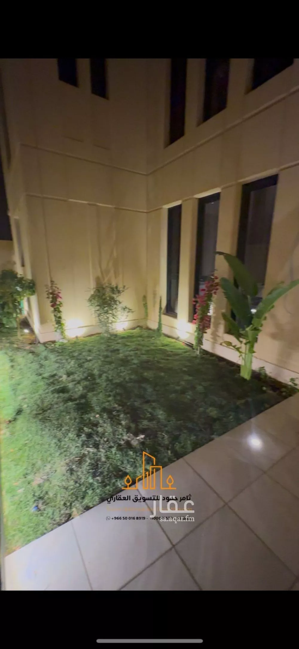 فيلا 3 غرف في سدرة، الرياض 12