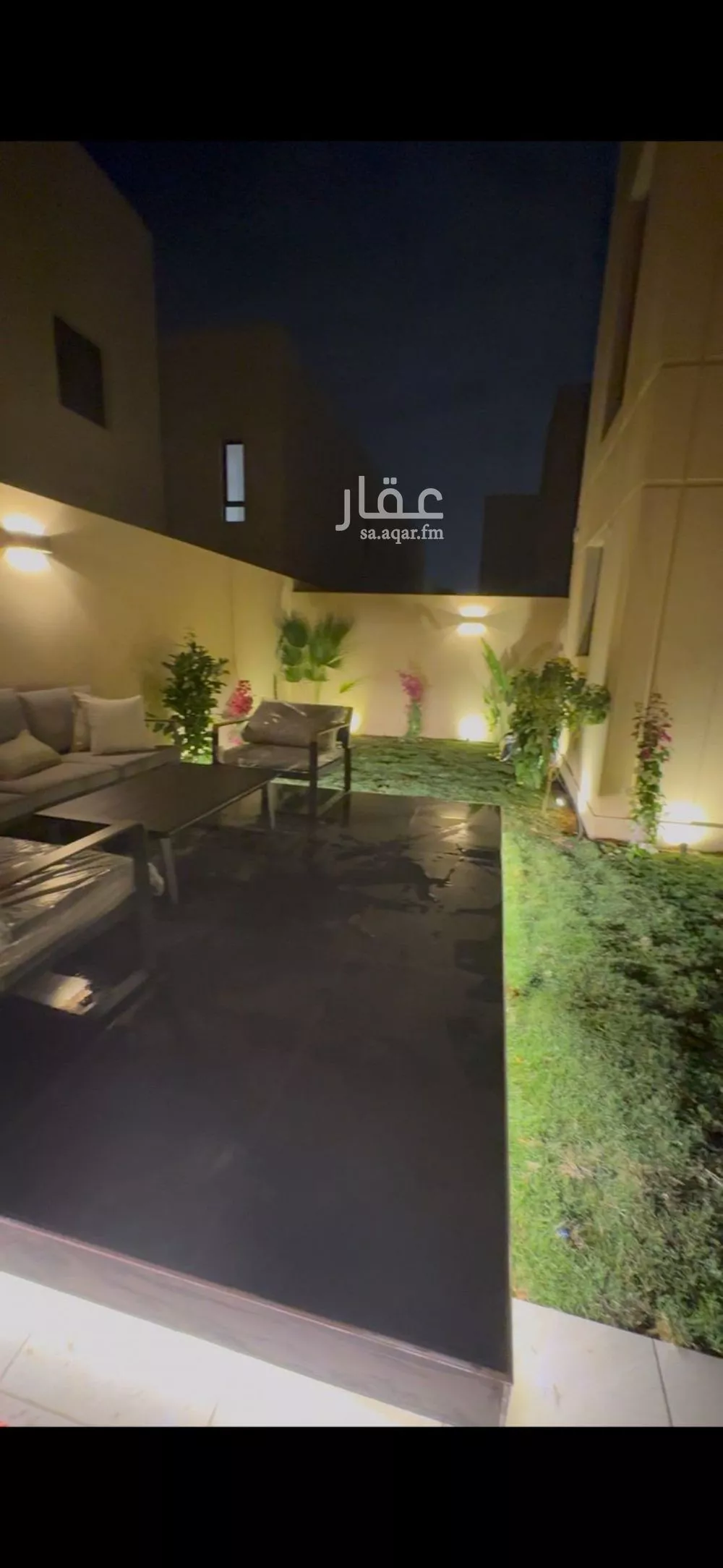 فيلا 3 غرف في سدرة، الرياض 15