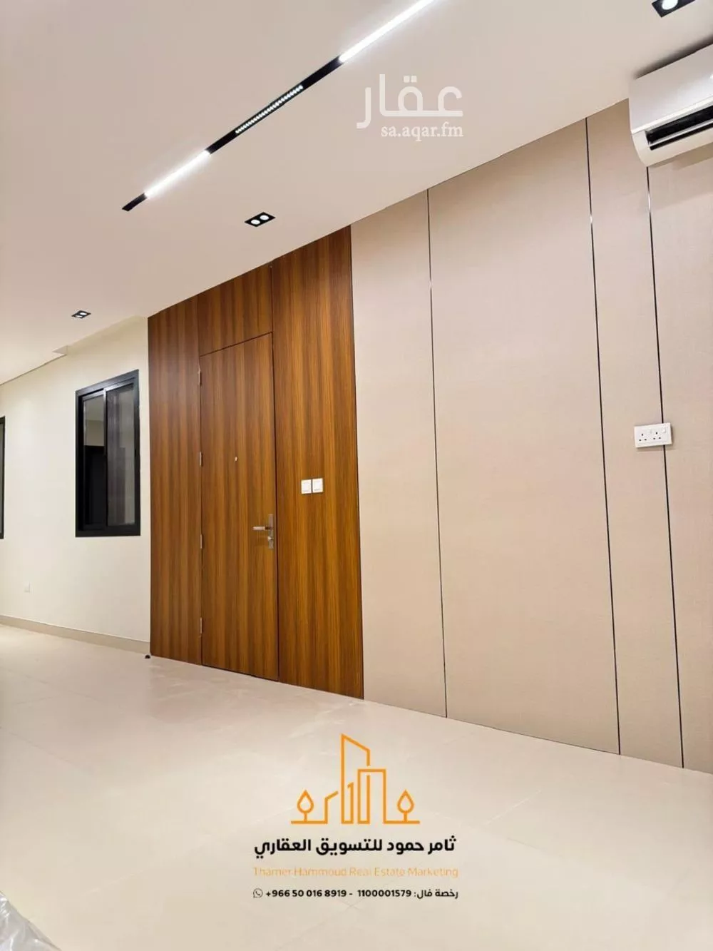 فيلا 3 غرف في سدرة، الرياض 21