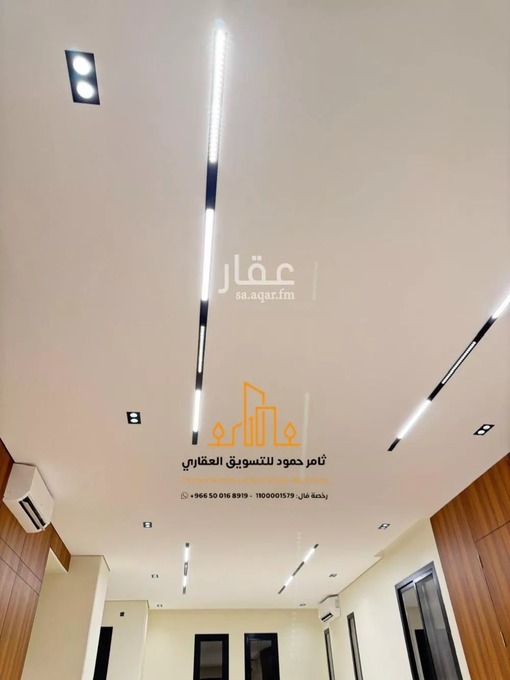 فيلا 3 غرف في سدرة، الرياض 23