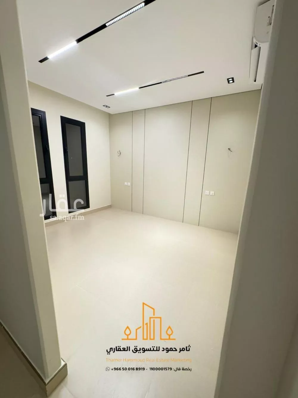 فيلا 3 غرف في سدرة، الرياض 25