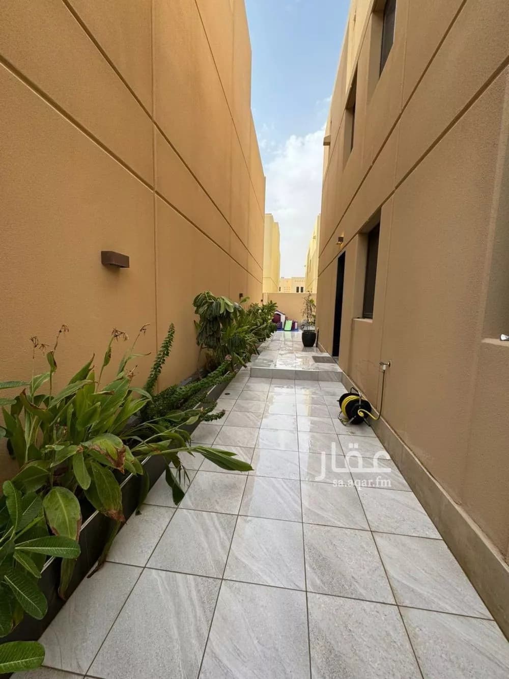 فيلا 3 غرف في سدرة، الرياض 4