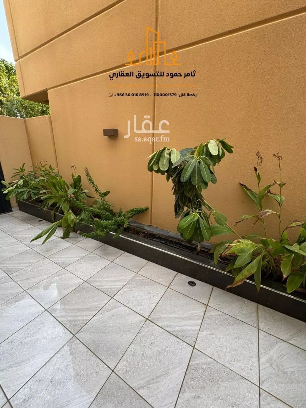 فيلا 3 غرف في سدرة، الرياض 9