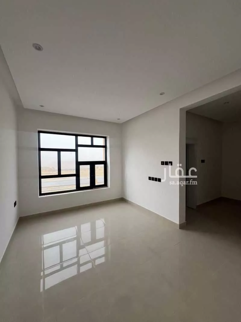 فيلا 4 غرف في ظهرة لبن 1