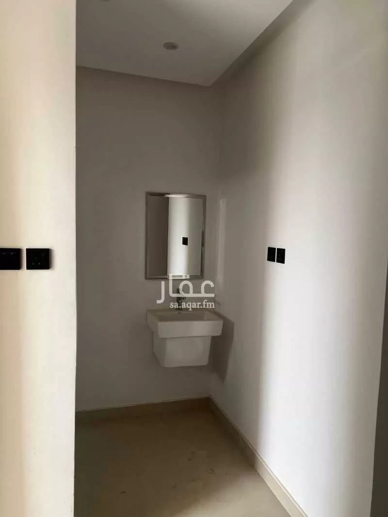 فيلا 4 غرف في ظهرة لبن 2