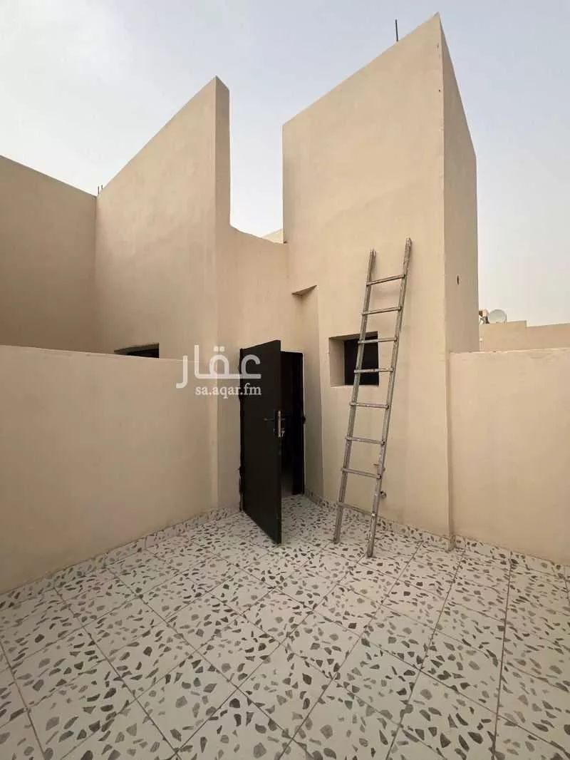 فيلا 4 غرف في ظهرة لبن 11