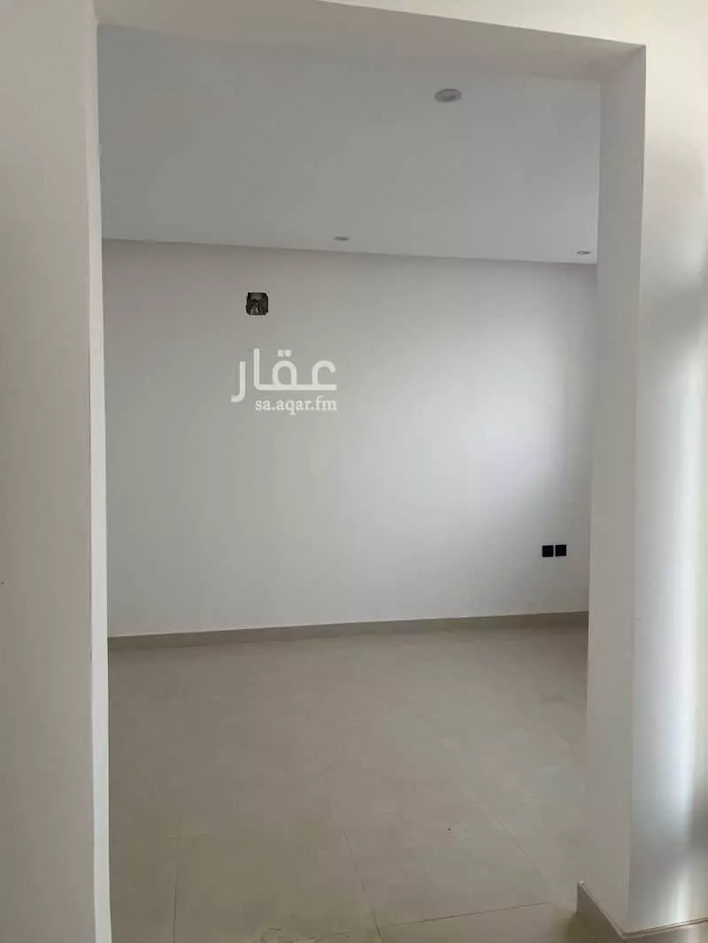 فيلا 4 غرف في ظهرة لبن 12