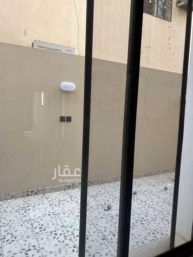 فيلا 4 غرف في ظهرة لبن 13