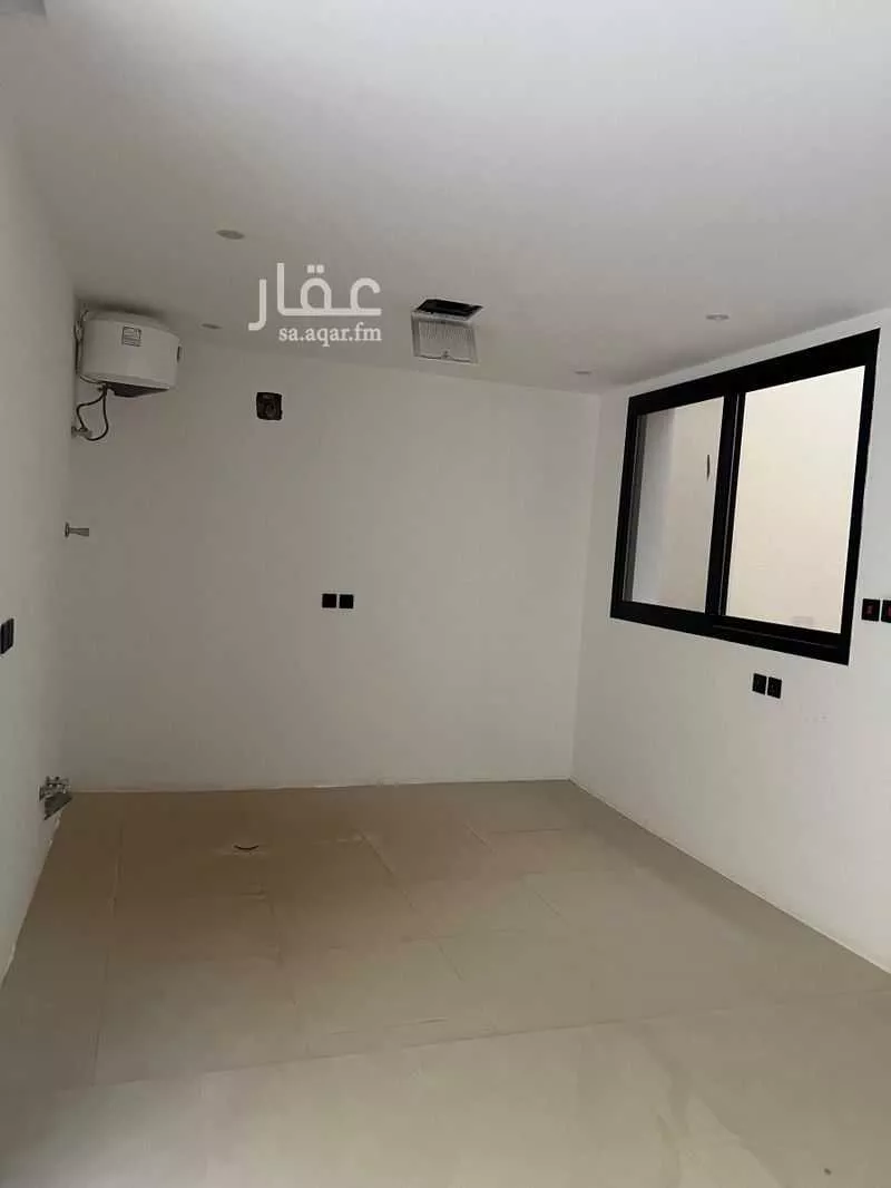 فيلا 4 غرف في ظهرة لبن 14